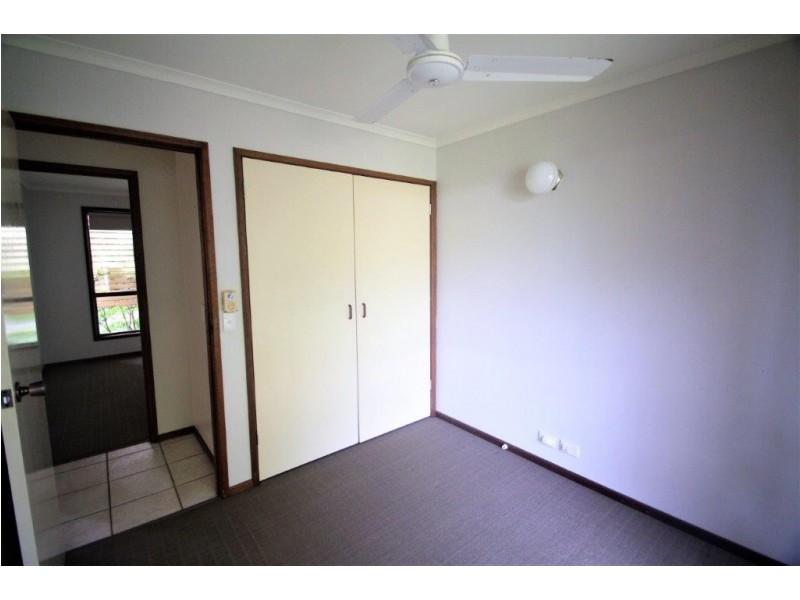 18 Elkhorn Drive, Tewantin QLD 4565