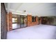 18 Elkhorn Drive, Tewantin QLD 4565