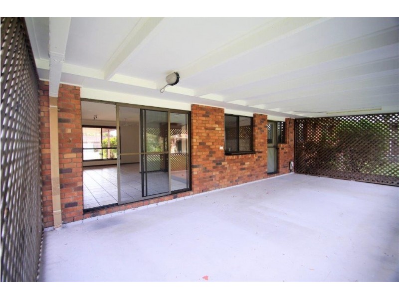 18 Elkhorn Drive, Tewantin QLD 4565