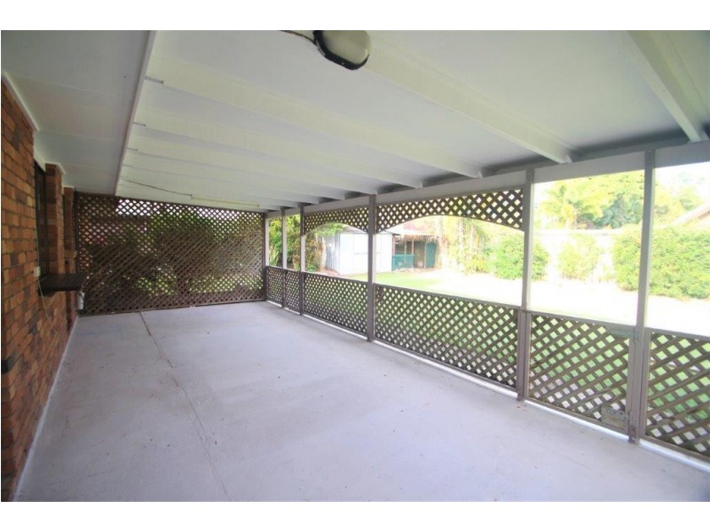 18 Elkhorn Drive, Tewantin QLD 4565