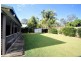18 Elkhorn Drive, Tewantin QLD 4565