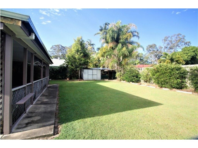 18 Elkhorn Drive, Tewantin QLD 4565