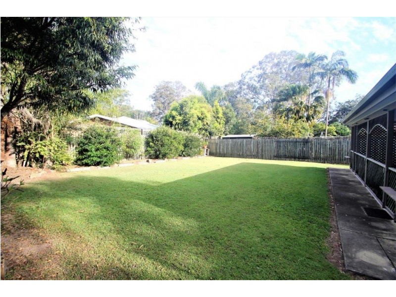 18 Elkhorn Drive, Tewantin QLD 4565