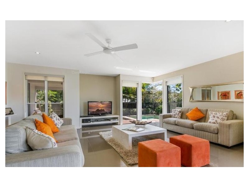 Noosa Waters QLD 4566