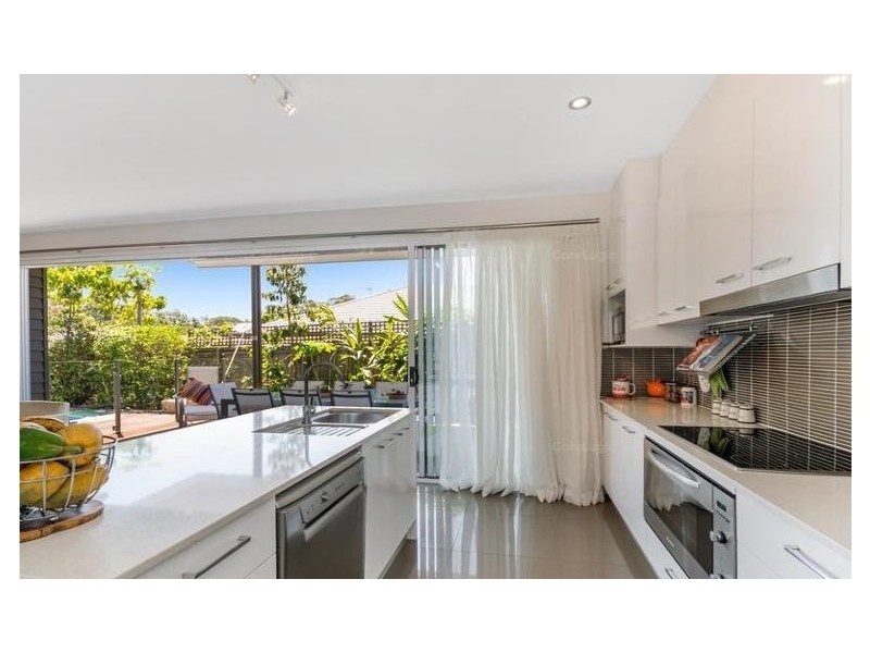 Noosa Waters QLD 4566