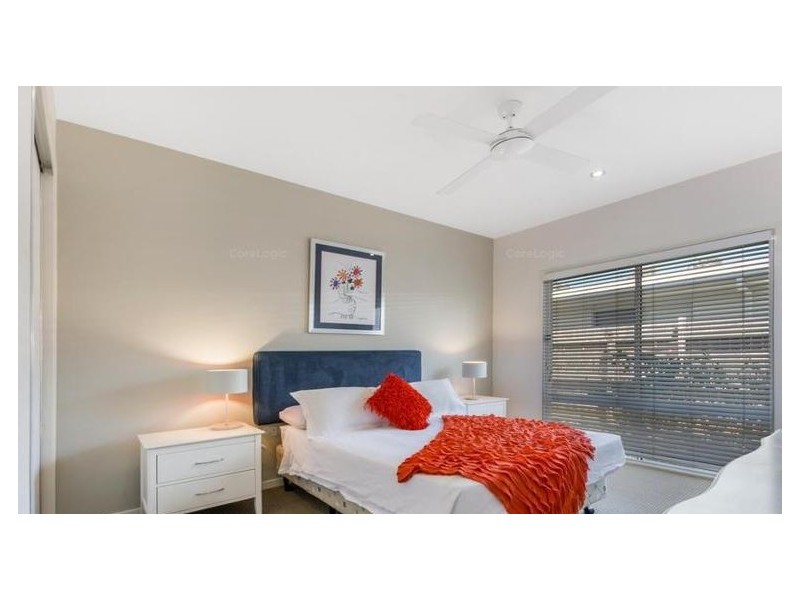 Noosa Waters QLD 4566