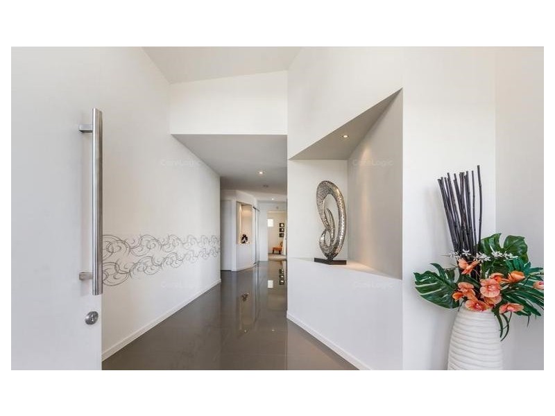 Noosa Waters QLD 4566