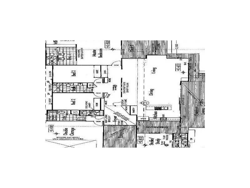 Noosa Waters QLD 4566