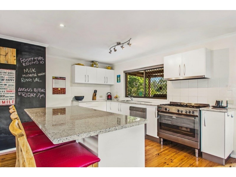 17 River Rd, Tewantin QLD 4565