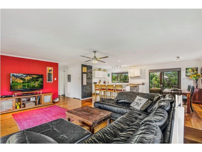 17 River Rd, Tewantin QLD 4565