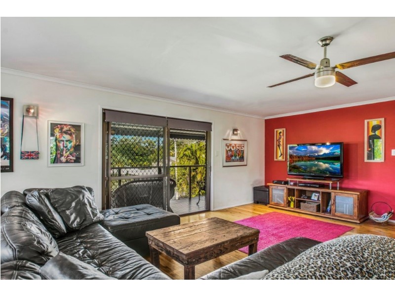 17 River Rd, Tewantin QLD 4565