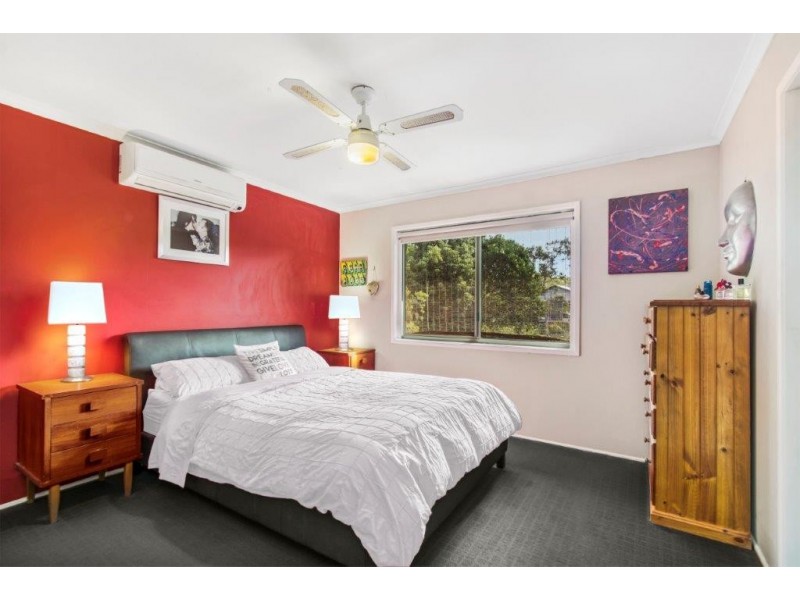 17 River Rd, Tewantin QLD 4565