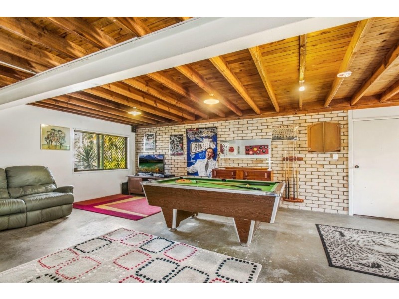 17 River Rd, Tewantin QLD 4565