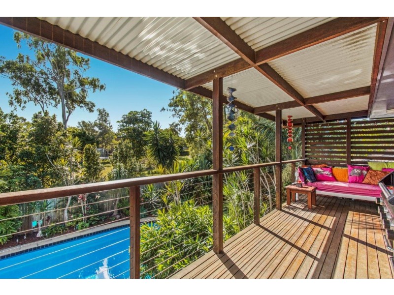 17 River Rd, Tewantin QLD 4565