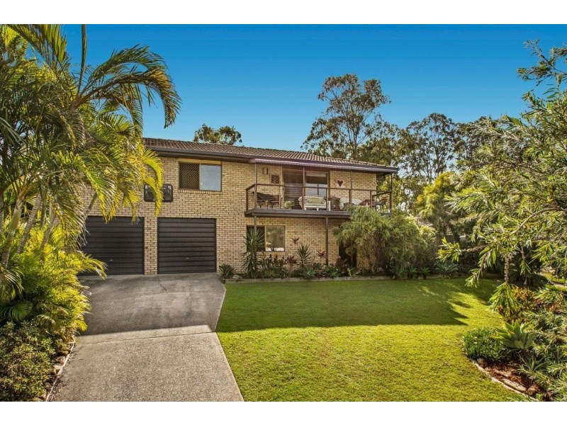 17 River Rd, Tewantin QLD 4565