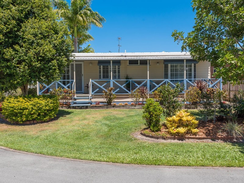 Tewantin QLD 4565