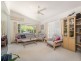 Tewantin QLD 4565