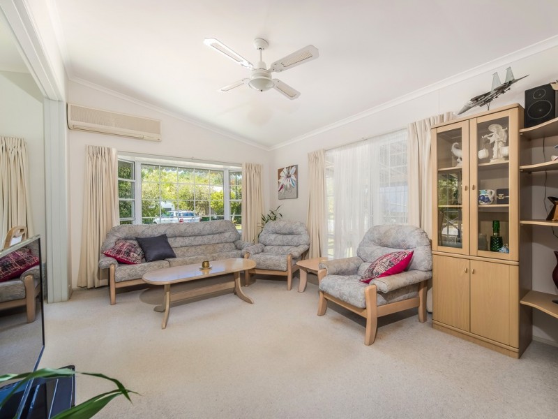 Tewantin QLD 4565