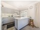 Tewantin QLD 4565