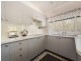 Tewantin QLD 4565