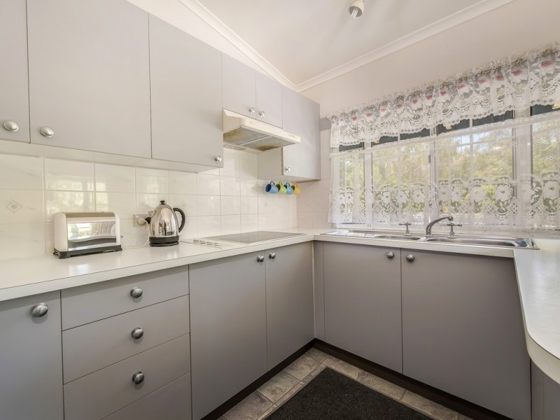 Tewantin QLD 4565