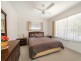 Tewantin QLD 4565