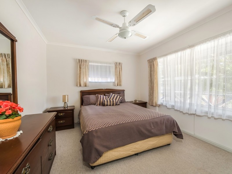 Tewantin QLD 4565