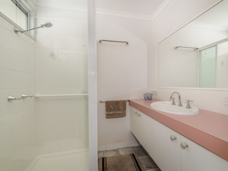 Tewantin QLD 4565
