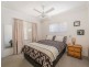 Tewantin QLD 4565