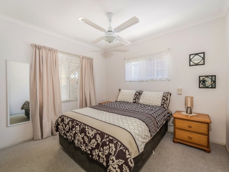 Tewantin QLD 4565