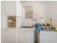 Tewantin QLD 4565