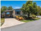 Tewantin QLD 4565