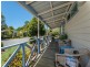 Tewantin QLD 4565