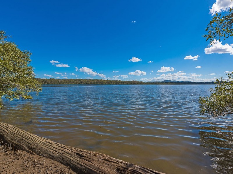 577 and 578 / 3 Hilton Terrace, Tewantin QLD 4565