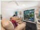 577 and 578 / 3 Hilton Terrace, Tewantin QLD 4565