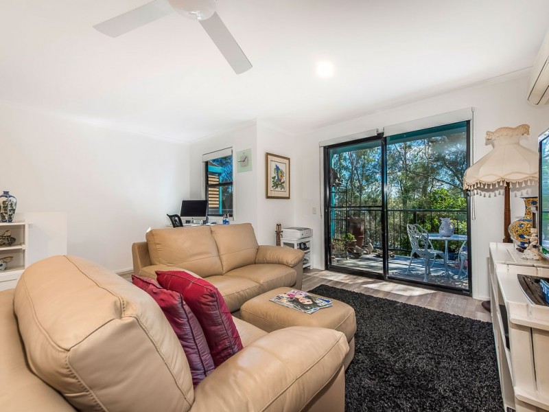 577 and 578 / 3 Hilton Terrace, Tewantin QLD 4565