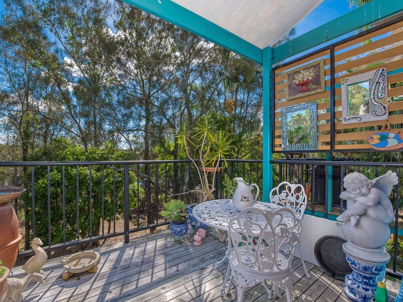 577 and 578 / 3 Hilton Terrace, Tewantin QLD 4565