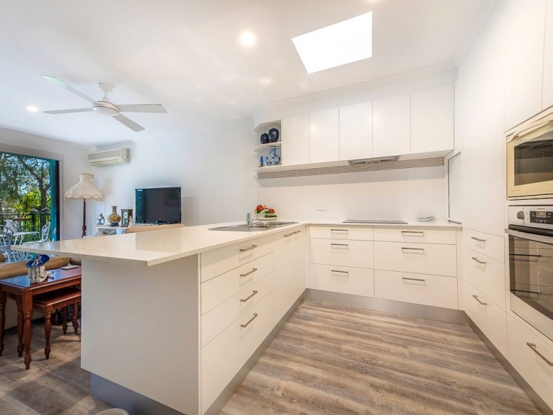 577 and 578 / 3 Hilton Terrace, Tewantin QLD 4565