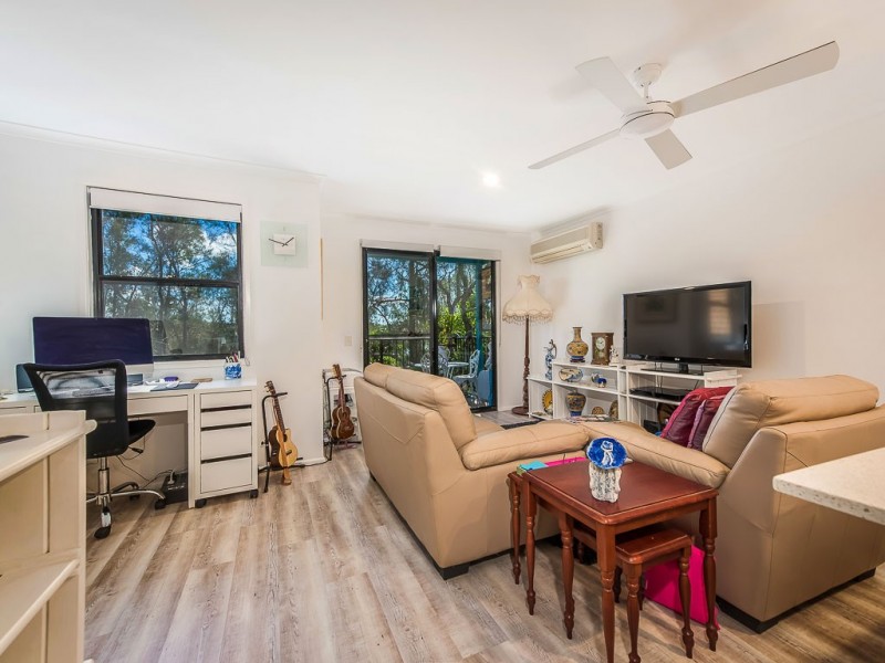 577 and 578 / 3 Hilton Terrace, Tewantin QLD 4565