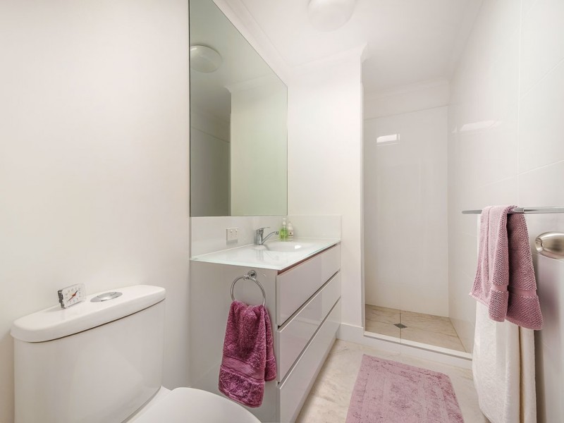 577 and 578 / 3 Hilton Terrace, Tewantin QLD 4565