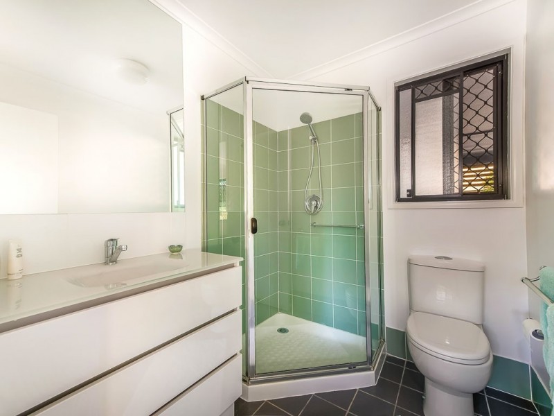 577 and 578 / 3 Hilton Terrace, Tewantin QLD 4565