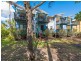 577 and 578 / 3 Hilton Terrace, Tewantin QLD 4565