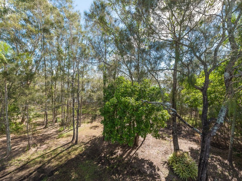 577 and 578 / 3 Hilton Terrace, Tewantin QLD 4565