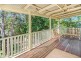 8 Image Flat Road, Nambour QLD 4560