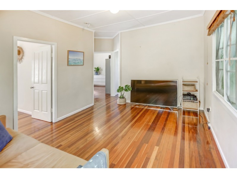 8 Image Flat Road, Nambour QLD 4560