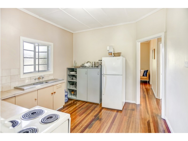 8 Image Flat Road, Nambour QLD 4560