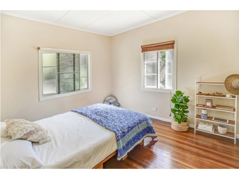 8 Image Flat Road, Nambour QLD 4560