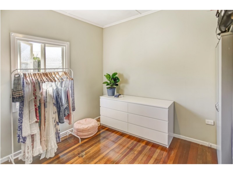 8 Image Flat Road, Nambour QLD 4560