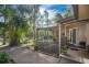 110 Laguna Grove, Doonan QLD 4562
