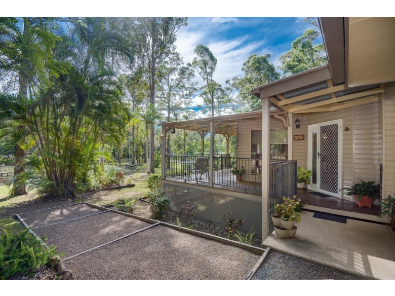 110 Laguna Grove, Doonan QLD 4562